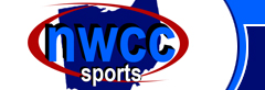 NWCCSports.com | The Official Site of the NWCC (Northwest Central Conference)