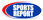 TV44 Sports Report Video Highlight