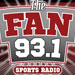93.1 The Fan