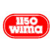AM1150 WIMA