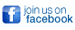 Like Us on Facebook