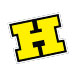 HighSchoolSports.net