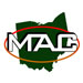 Midwest Athletic Conference