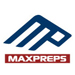 MaxPreps