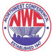 Northwest Conference