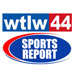 TV44 Sports Report