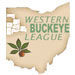 Western Buckeye League