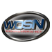 WOSN