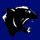 Fairbanks Panthers