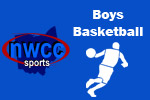 nwcc_boysbasketball_150