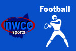 nwcc_football_150