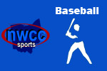 nwcc_baseball_150