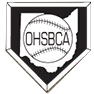 ohsbca_logo