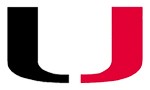 usv_logo