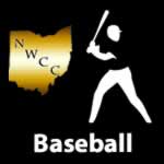 nwcc_baseball_150