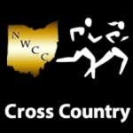 nwcc_crosscountry_150