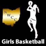 nwcc_girlsbasketball_150