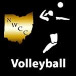 nwcc_volleyball_150
