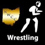 nwcc_wrestling_150