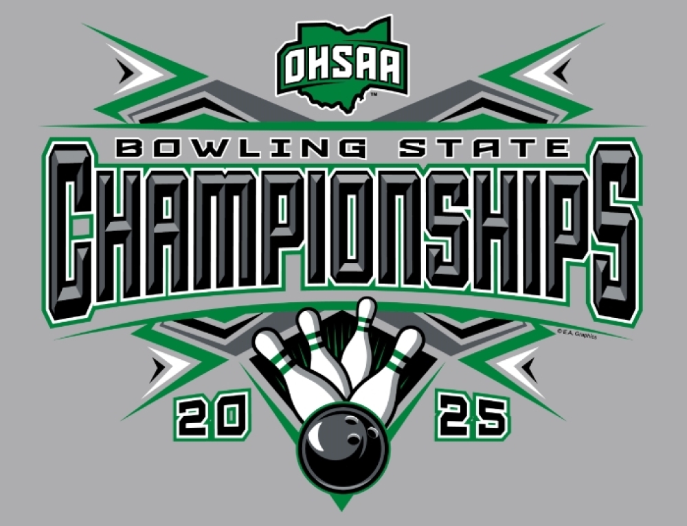 2025 OHSAA Boys Basketball Tournament Brackets – NWCCSports.com | The ...